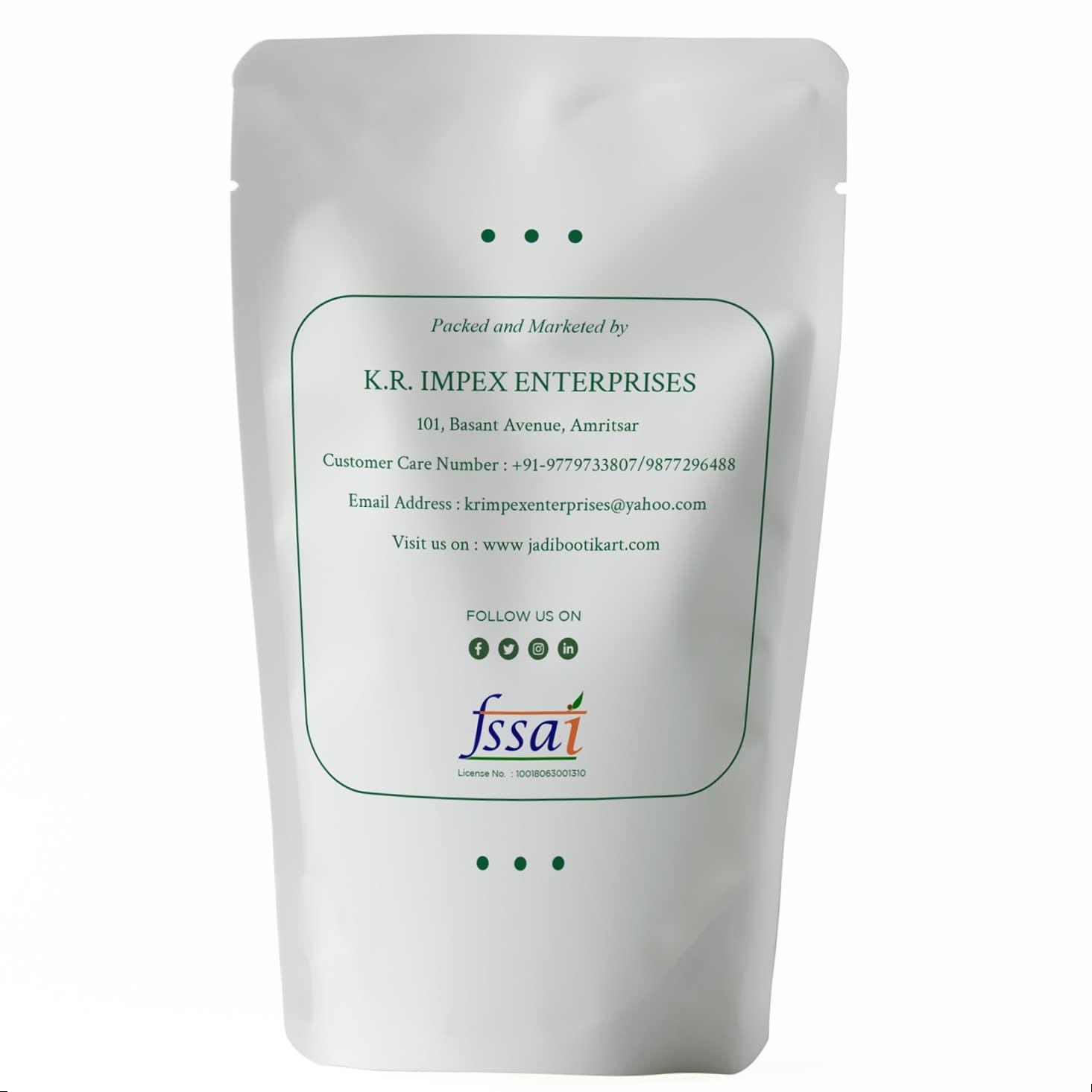 SAI HERBS SAI HERBS Karisalankanni Herbal Tea - Bhringraj - Kayonni - Eclipta alba - False daisy Leaves - Used to treat Liver Disorder - Luxury Tea - Pure & Natural (50 Grams)