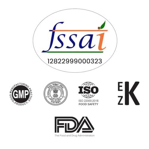 Generic CHANDAN POWER