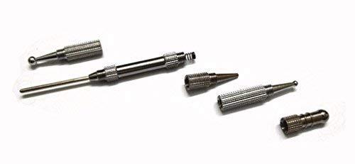 ACi ACi Sujok Acupressure Jimmy 6Pcs Sujok Therapy Kit Set