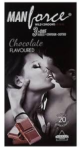 jai jinendra Jai Jinendra White Churi Bata Soapstone, - 5 kg