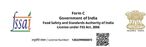 NABARNA NABARNA SPECIAL KORA KHAI 350G | Sweetened Puffed Rice PUJA OFFERING I BHUBANESWAR FAMOUS KORAKHAI