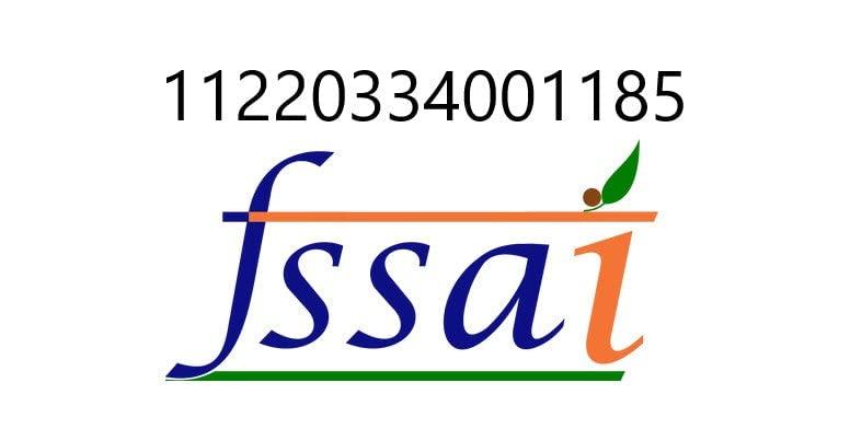 Chota Mota Chota Mota Jumbo Whole Cashew Nuts 1 kg (250g x 4) | Natural Premium Large Size Cashews | EX180 Grade Kaju | Gluten Free | Crunchy Delicious