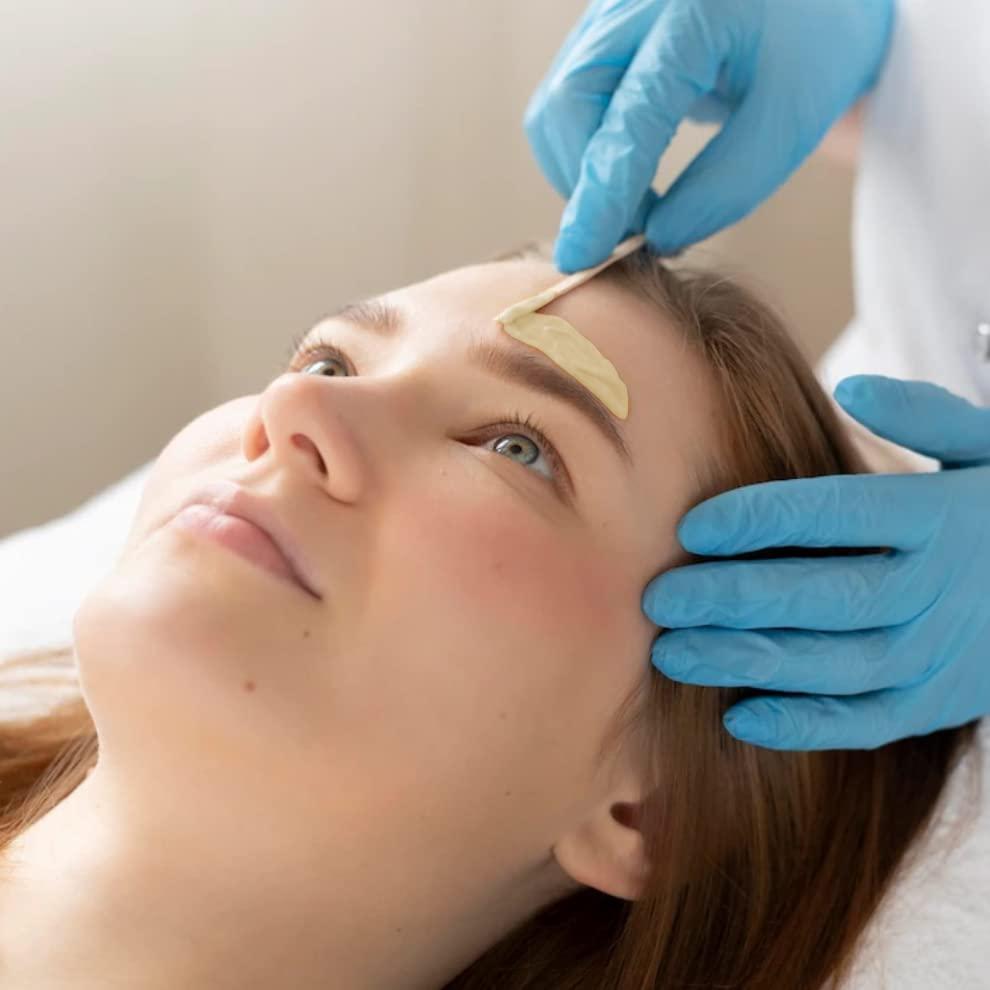 VS Products VS Products Neermulli | Hygrophila auriculata | Marsh Barbel | Kokilaksha Seed, 400g