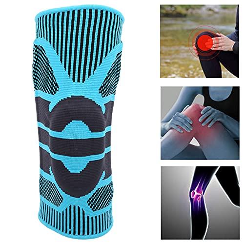 Arko Arko Shaving Cream, Moist, 6 Ounce