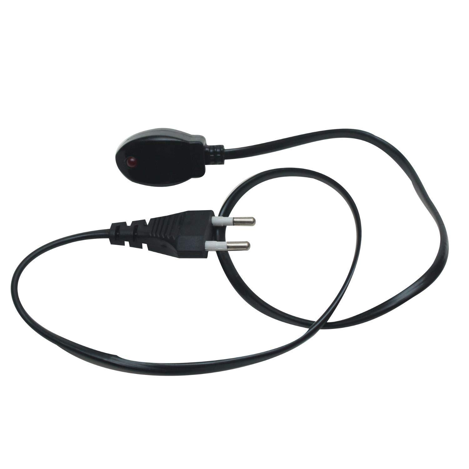 Gilary Gilary Hot water bags heating bag electric gel, Heating Gel Pad-Heat Pouch Hot Water Bottle Bag, Electric Hot Water Bag,heating pad with gel for pain relief(Multi Color) (set of 2)