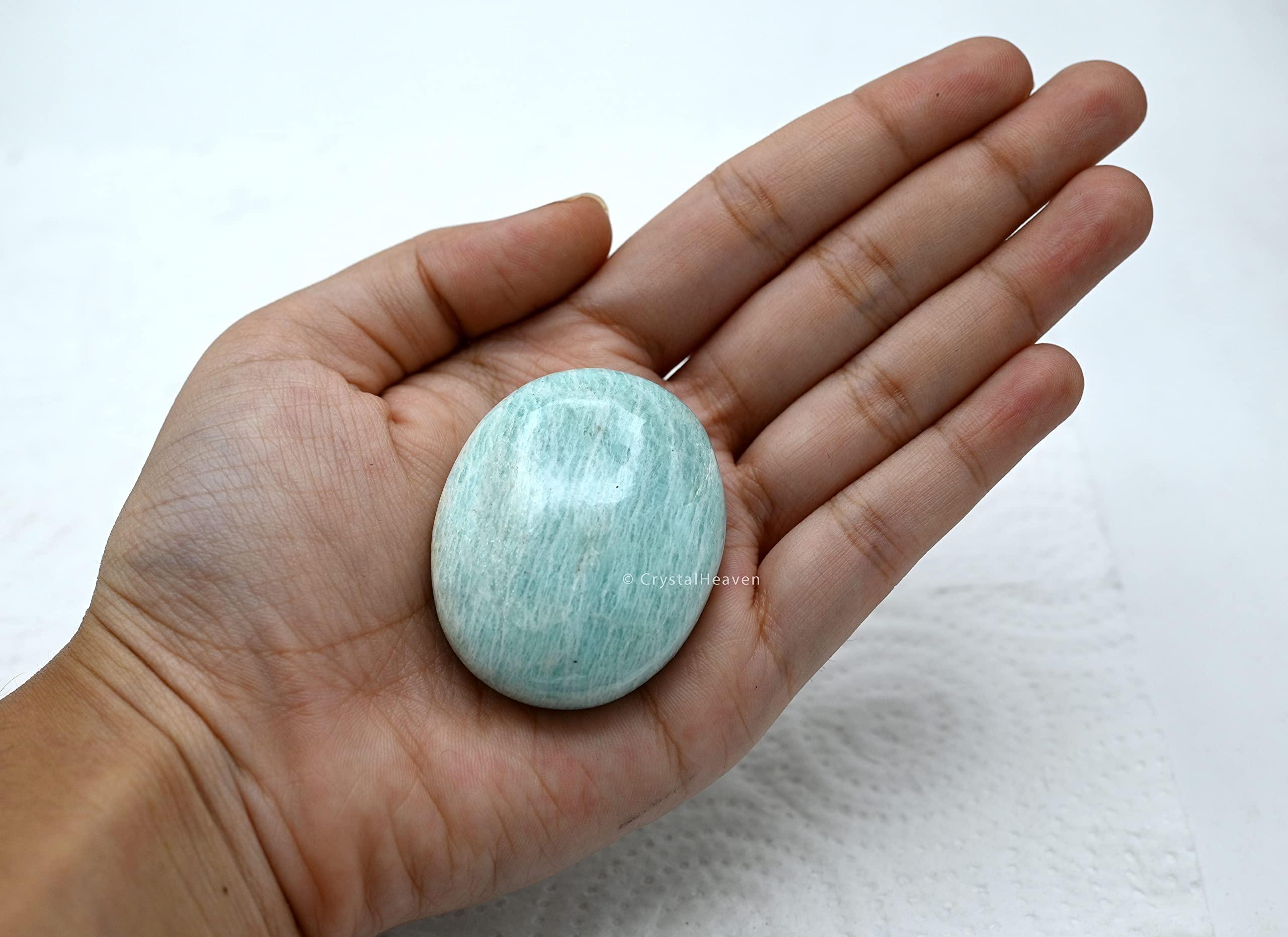 PIOUS PIOUS 2 Ply Highly Absorbent Soft Hanky Facial Travel Pocket Tissue Papers Use & throw tissue (size-20x20cm) (10 Pulls Per Packet) (500)