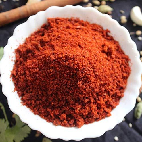 Mangal foods Mangal foods Kolhapuri Tikhat Masala