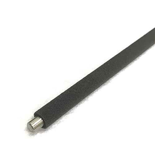 IMPETUS IMP TN 321 C258 Sponge Cleaning Roller for USE in KONICA MINOLTA BIZHUB C220 C224 C258 C284 C308 C364 C368 C454 C554 PHOTOCOPIER