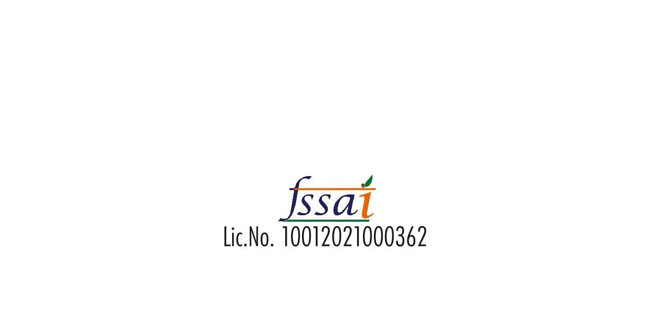 GAJANAND GAJANAND Handvo Mix Flour, 400gm (Pack of 4) / Instant Handva Mix, Ready to Cook/Handwa Flour for Healthy & Tasty Snacks/Breakfast