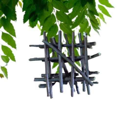 Generic Koorva neem datun twigs/neem sticks for brushing teeth/veppankuchi toothbrush Pack Of (11) Sticks