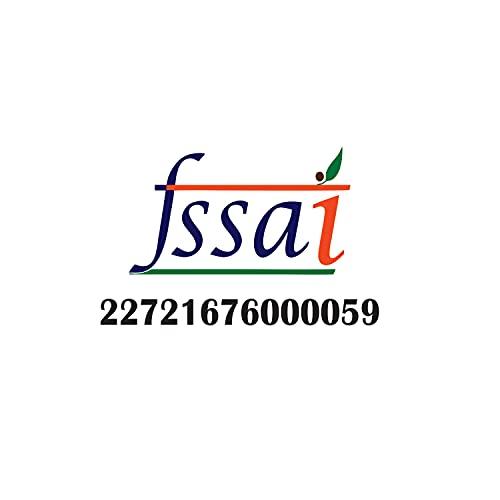 Hobby Herbs Hobby Herbs Roasted pumpkin seeds for eating 500gm | Protein and Fiber Rich | Lightly Salted for Healthy Diet | Immunity Booster Superfood