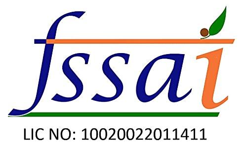 proV ProV Fusion - Antioxidant Power Trail Mix 200 g/ ProV Fusion - Berries & nuts Mix 200g | Cranberries | Black Raisin | Almonds | Cahsews | Blueberries | Pistachios | Satisfyingly Sweet & Nutty | Source of Plant-Based Proteins | Delectable Fusion of Be