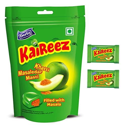 Panvel Panvel MUKHWAS Dhanadal, 500 Gm