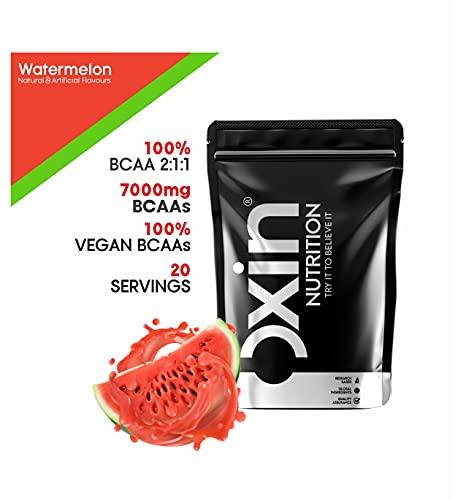 HOMOCOS Dr Reckeweg R18 Homeopathic Medicine Cystophylin - 22ml Original_Imported