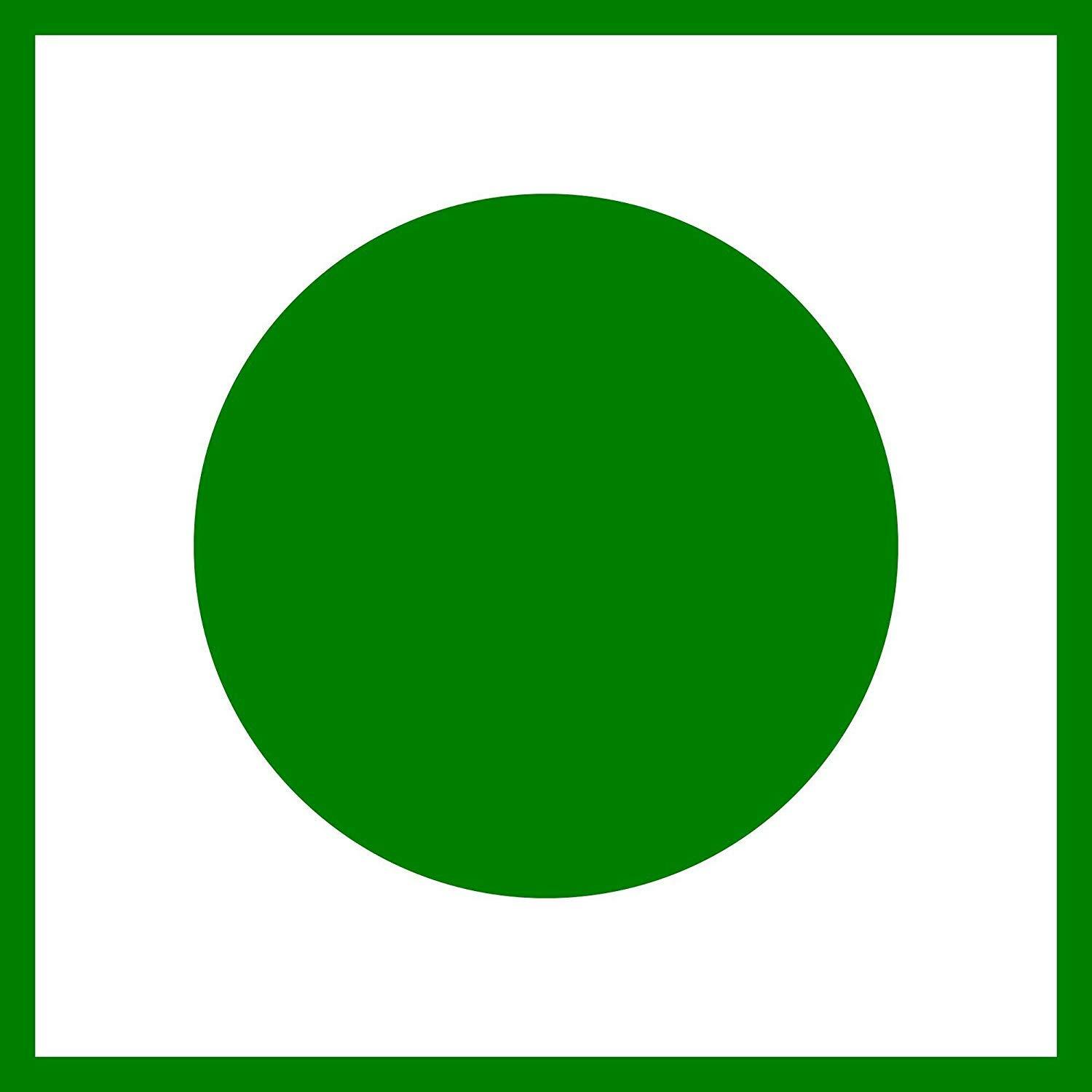 Pran Pran Toast Garlic Rusk, 200g