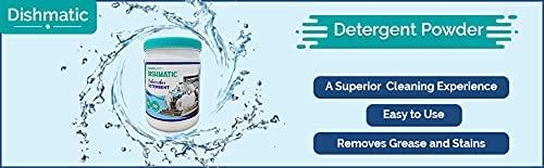 Ginni 6 GINNI Kitchen Swipe Rolls Kitchen Wipes- 1 Roll Printed 30 X 25 CM (50 GSM each) & 2 Rolls White - 20 cm & 22 cm (70 GSM each) (Combo of 3)