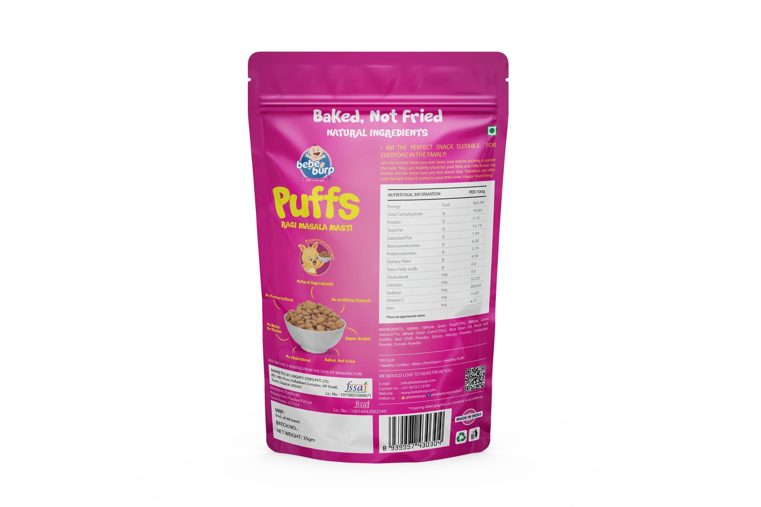 SHRADDHA BITES Shraddha Bites Annagiri Hing-Jeera Chaan | Roasted Chana |Roasted Namkeen Snacks | Vegan, Gluten-Free, Crunchy, Protein Snacks | bhuna chana | flavoured chana 1Kg (200g x Pack Of 5)