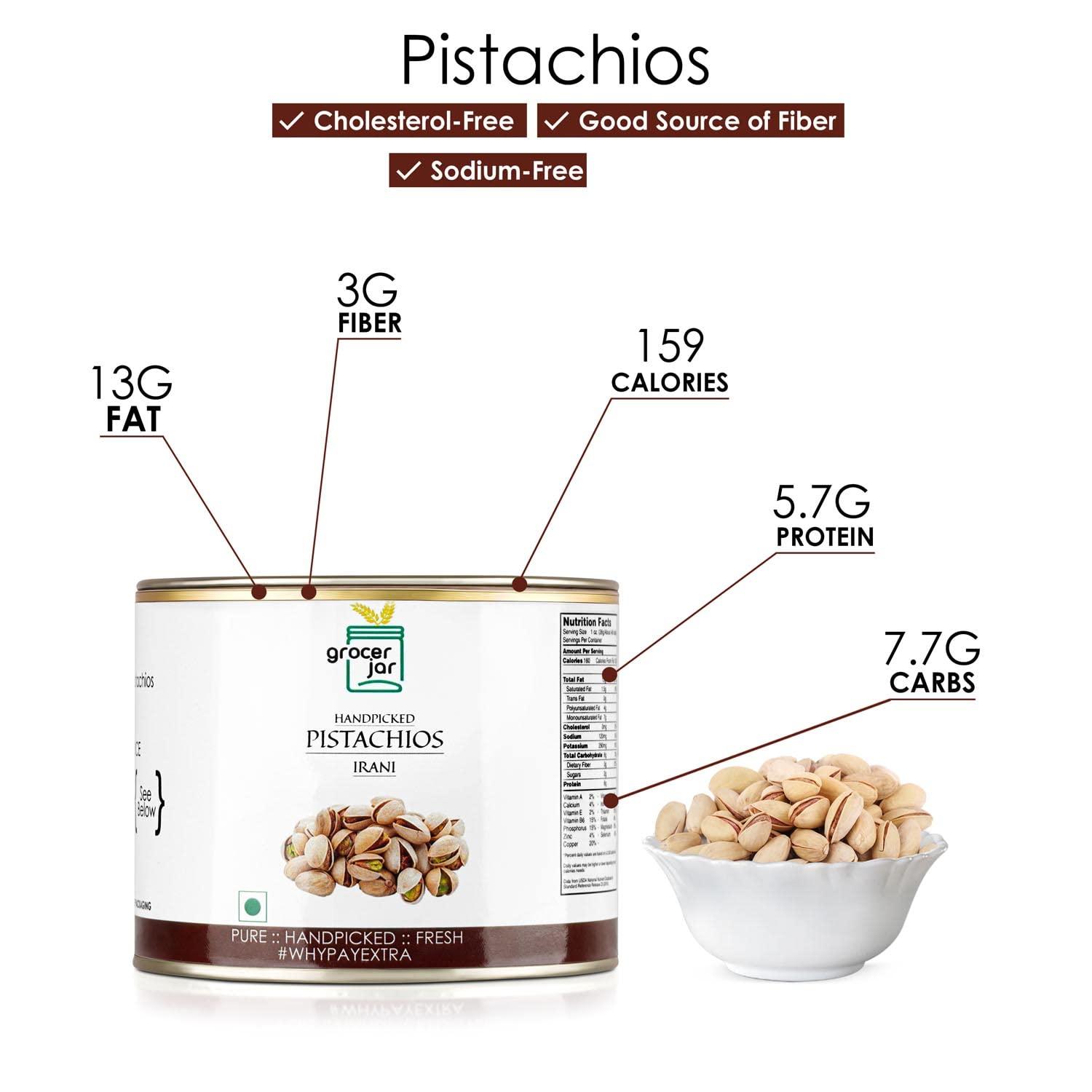 Boomer Boomer Krunch Chewing Gum | Strawberry Flavour Bubble Gum | Long-Lasting Taste & Fun | Pocket-Friendly & Easy to Carry Tube | Show Box Pack |230.4 g