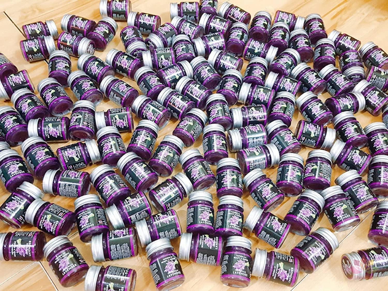 Polident Polident Overnight, 40count