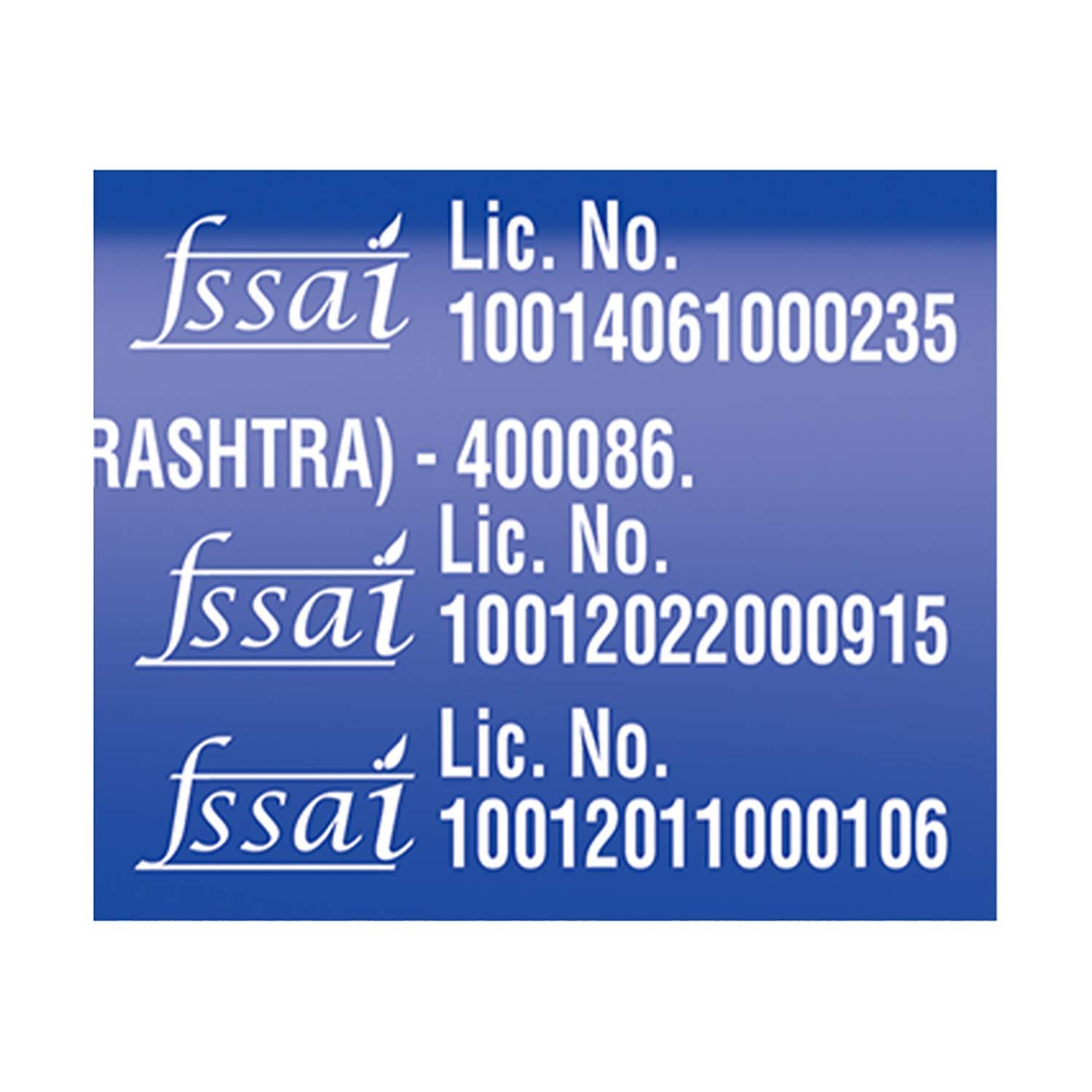 Rani Rani Float - Pineapple - Can - Pack of 6 X 180 Ml, Vegetarian