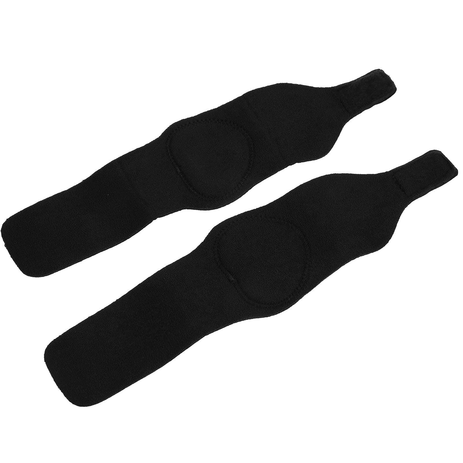 UBERSWEET Ubersweet Arch Support Socks, Planters Facitis Support Comfortable with Silicone Cushion for Arch Support for Women |||