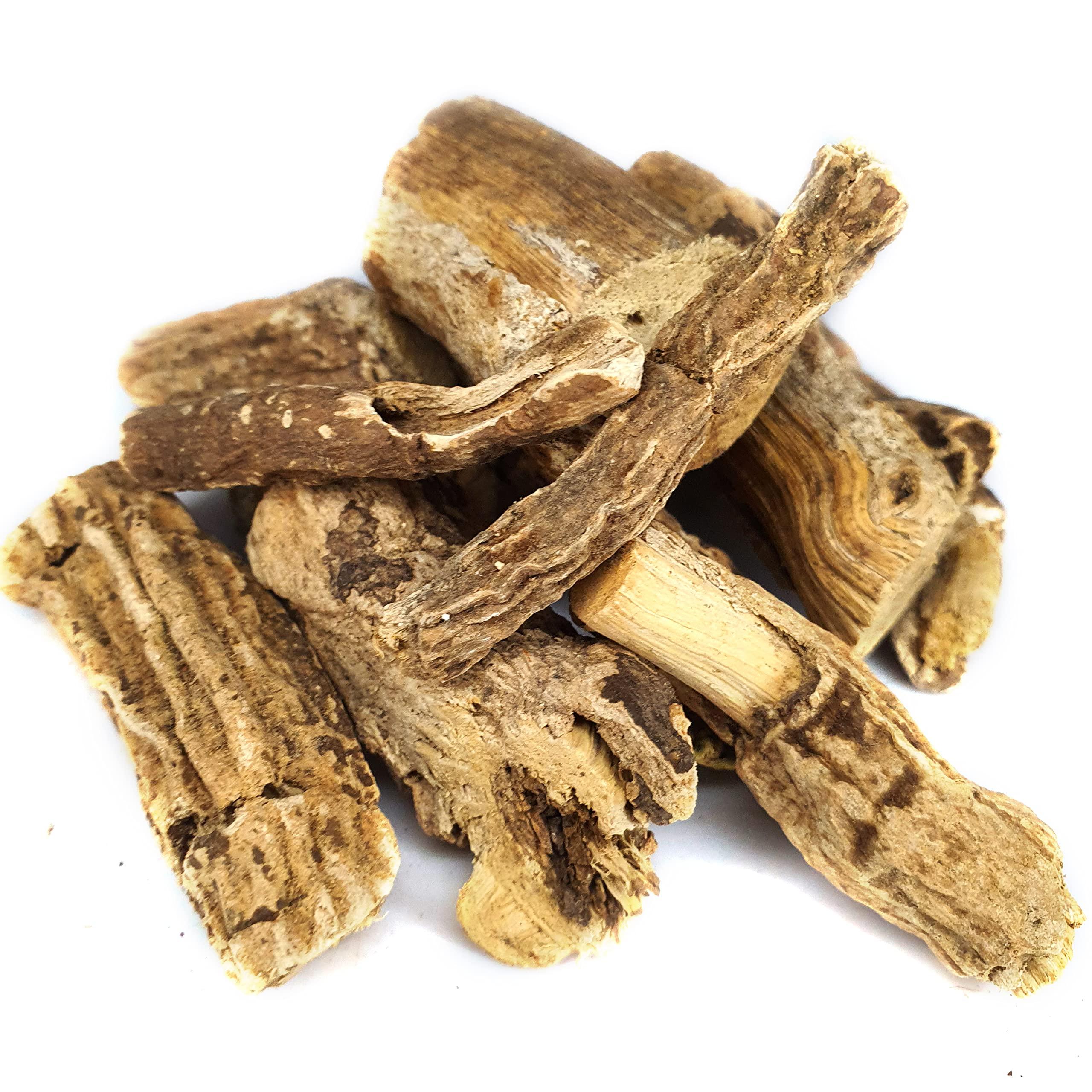 Generic Masso Pansari Nishoth Safed Ipomoea Turpethum Indian Jalap White 800 gm