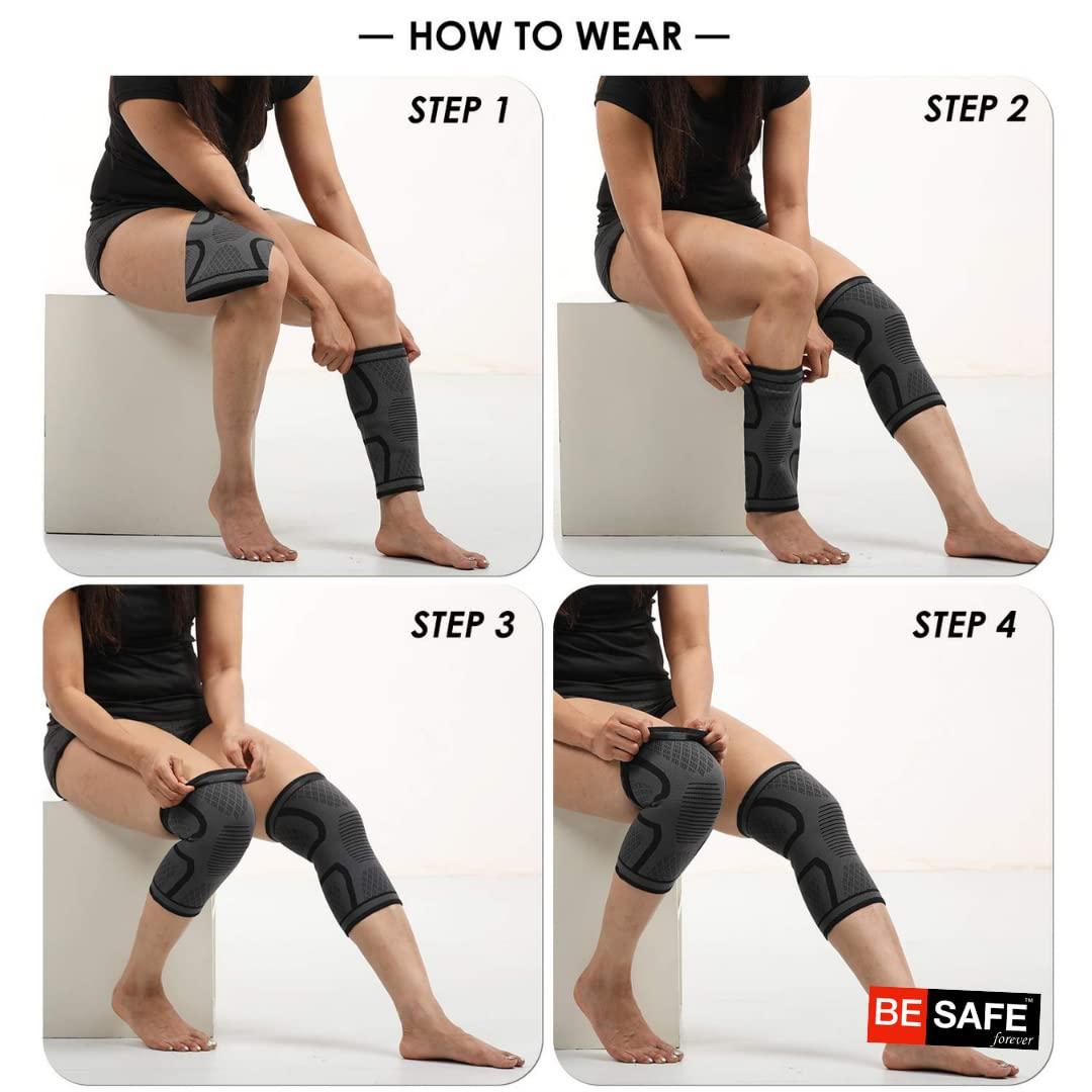 Bioven Ingredients Glutamic acid Hcl (Gram, 1000)