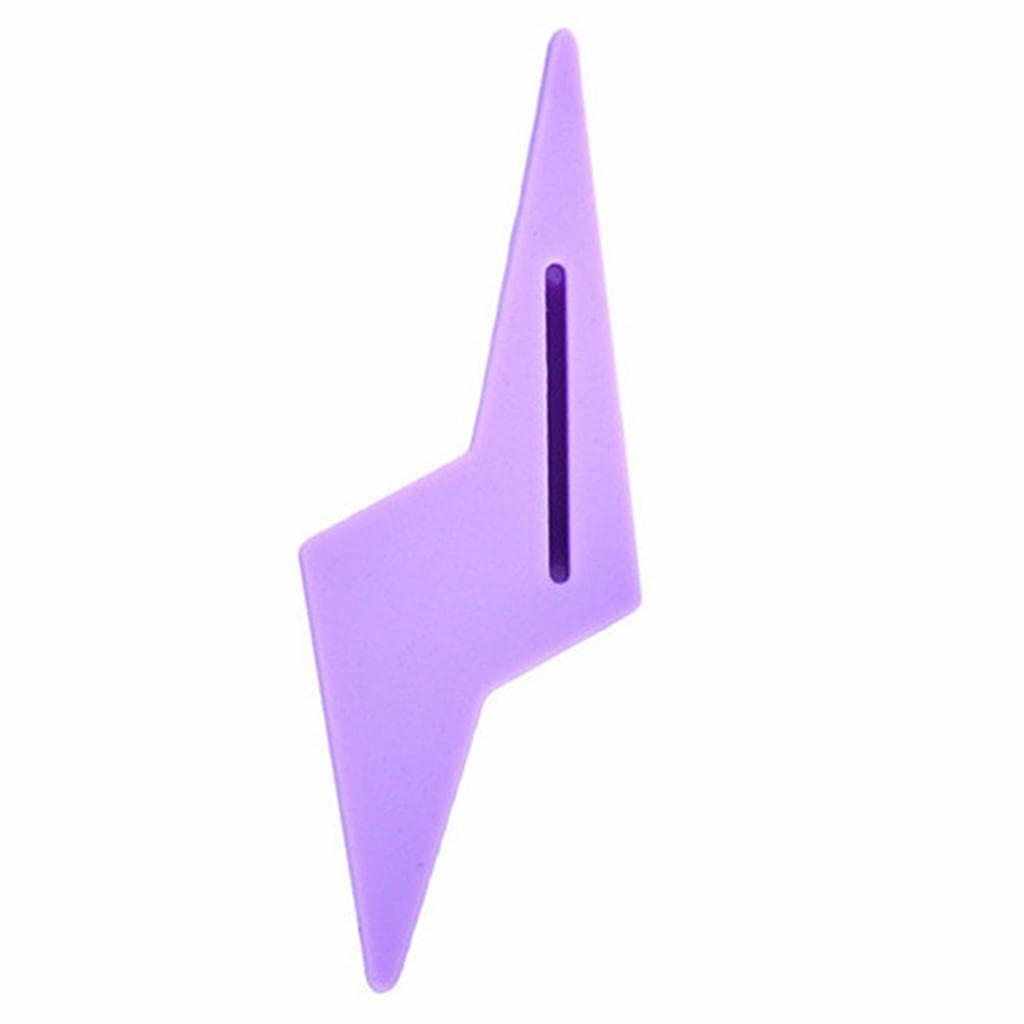 T.O.G. T.O.G. Bikini Razor Shaver Shaping Tool for Pubic Hair and Skin Lightning