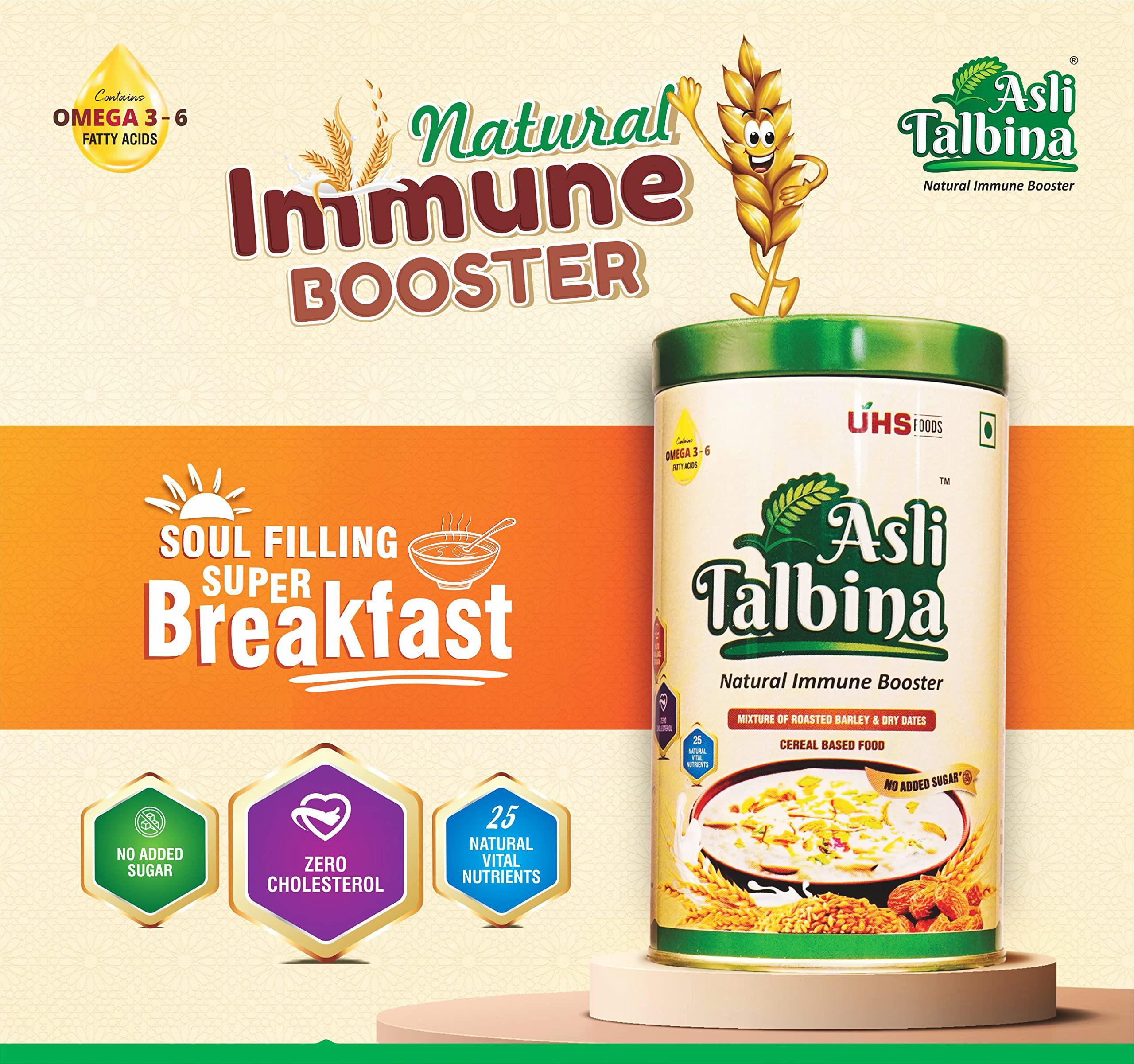 Conziv Conziv Foot Thumb Protector Tool | Tip Toe protector Half Sleeve Anti-Skid Forefoot Soft Pads Toe Sleeve Gel Toe Cap Cover for Corn Callus Blisters Pain Reliever For Man and Women -Set of 2