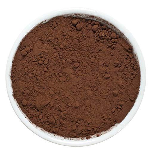 GODKA Godka™ Dutch Cocoa Powder/Dark Coco Powder,500g