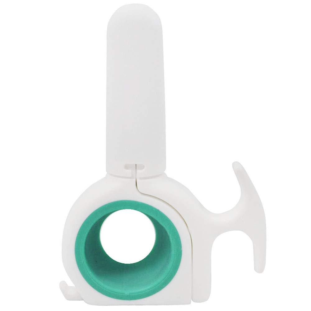 KAI Kai mini kitchen scissors Kai House Select DH7335 MADE IN JAPAN