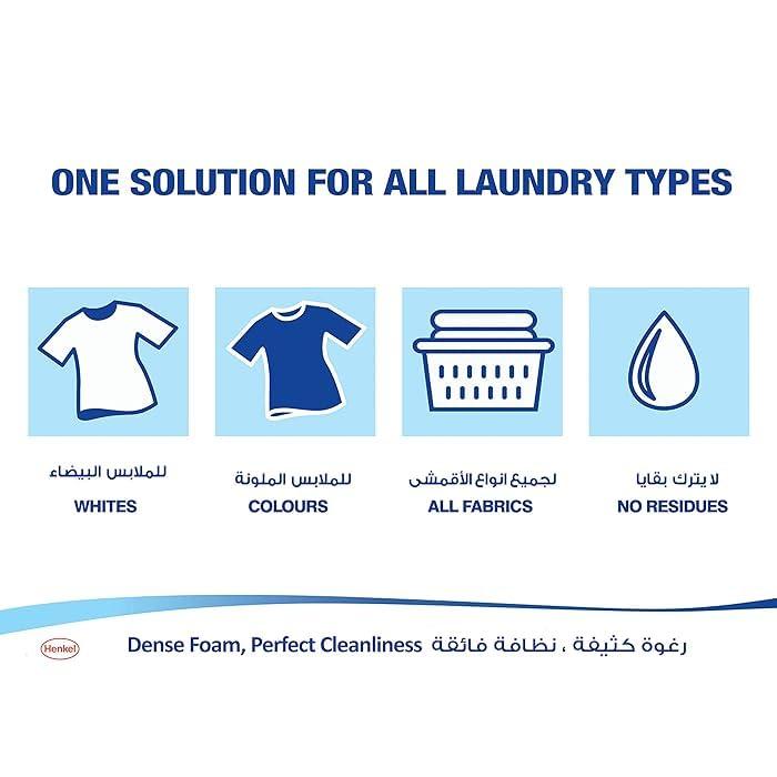 Dr. Gentle 3X Royal 5L Fabric Conditioner After Wash Liquid Fabric Softener,Softness, Shine & Long Lasting Freshness for Baby Laundry