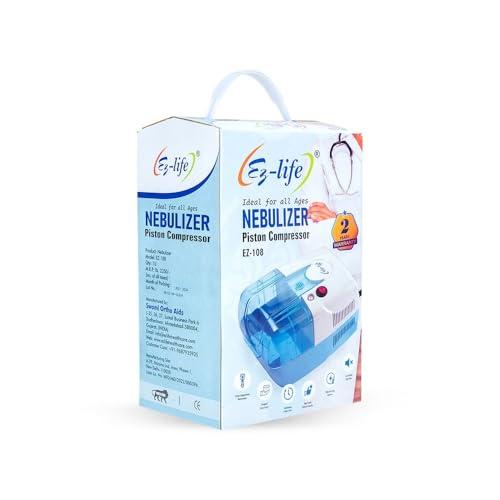 Yeturu's Yeturu's Aloe Fresh Dental Cream (Aloe Vera 10%) 100gms (Pack of 3)