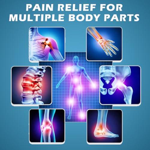 KUDOS AYURVEDA Kudos Ayurveda V1 Tablet with Jointment Gel | 60 Tablets + 90gm Gel | Pack of 2 each