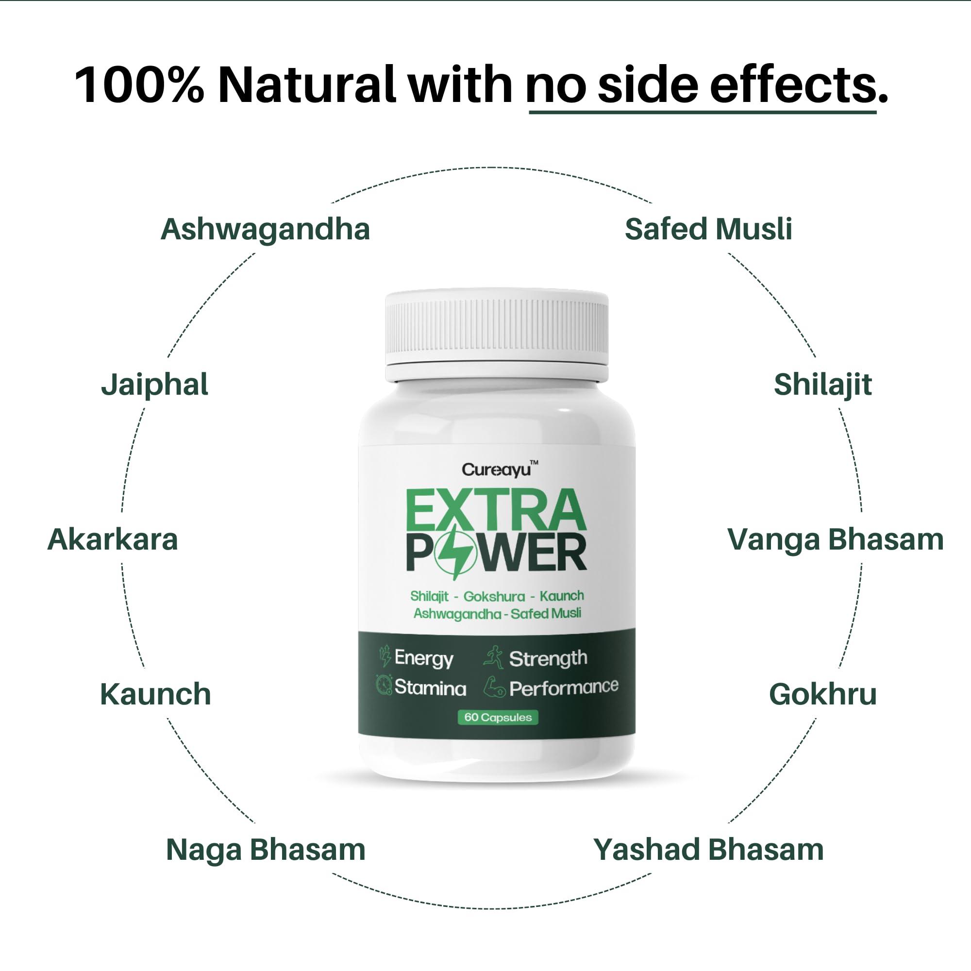 STRAUSS STRAUSS Dual Shaker Pro | Pre & Post Protein Shake On the Go | Leakproof and BPA-Free Material | Dual Shaker Bottle | Protein Shaker Bottle for Gym | Suitable for Both Men and Women, 700ml,(Yellow)