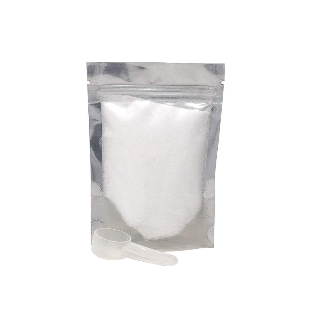 IS IndoSurgicals IS IndoSurgicals Neti Pot with Jala Salt Plus for Sinus Congestion (100 gm)