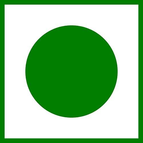 Organic Anand Organic Anand Natural Dried Sweet Amla Candy| Awla (Indian Gooseberry) Salt, Sugar, Masala Candy Homemade Amla Candy, Dry Amla Pieces,(200gm- Pack of 1)