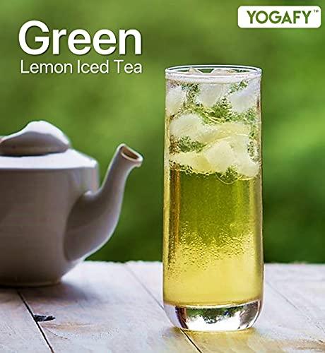 Agnesi Agnesi Spaghetti Pasta 500g, Pack of 2, Product of Italy