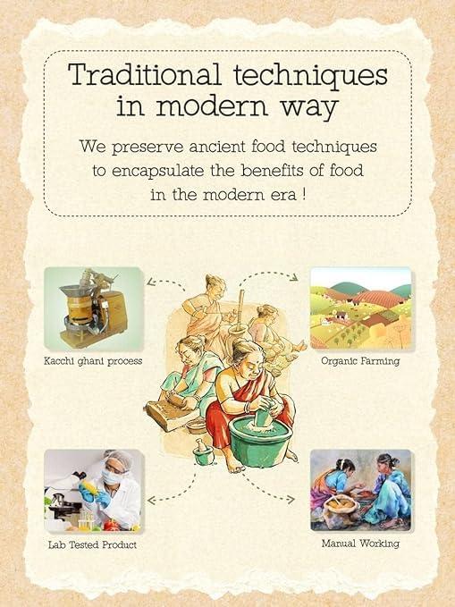 Henko SPAR Combo - Henko Detergent Powder - Stain Champion, 500g (Buy 1 Get 1, 2 Pieces) Promo Pack