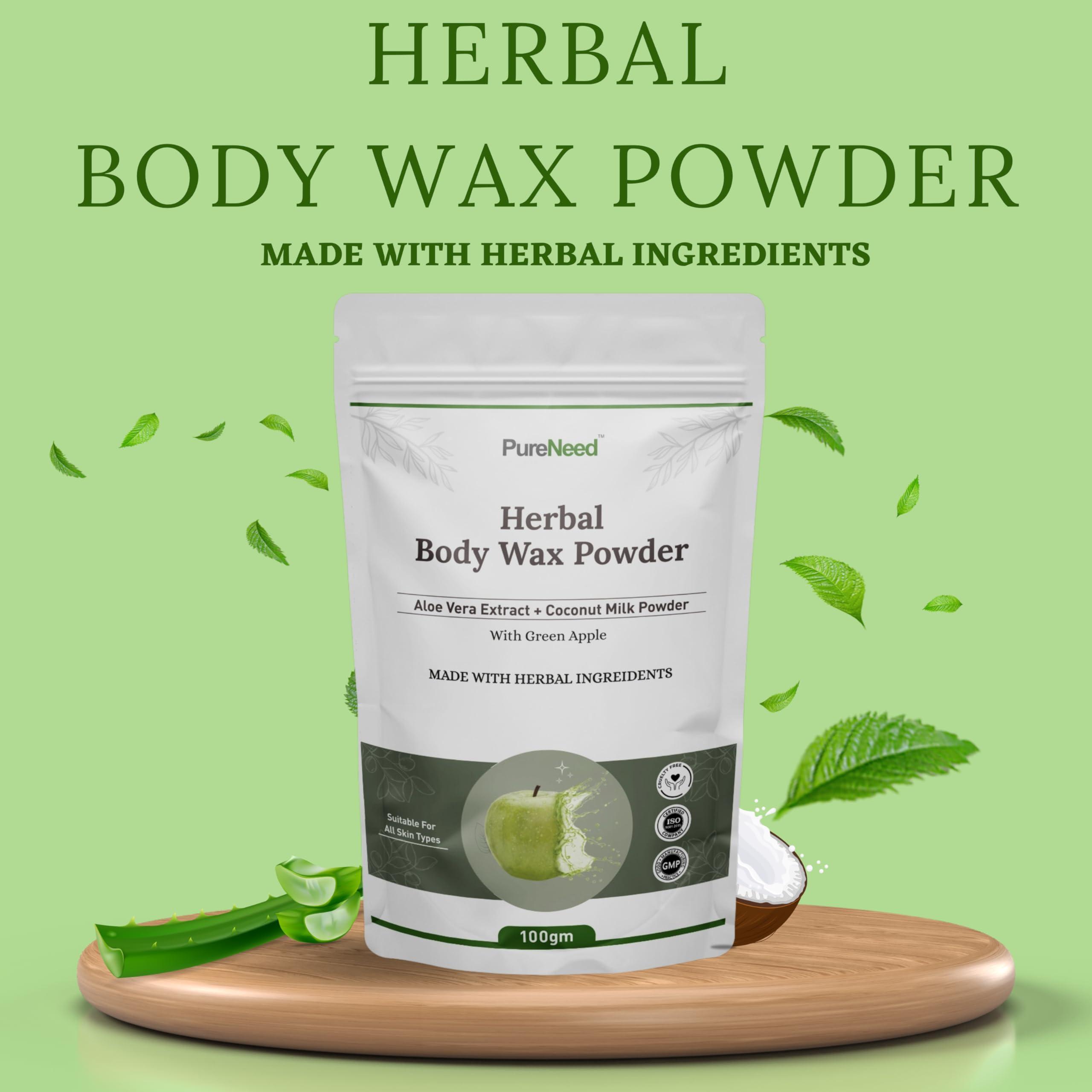 Generic Dhanwantari Karyalaya State Udarrogasav (pack of 3)