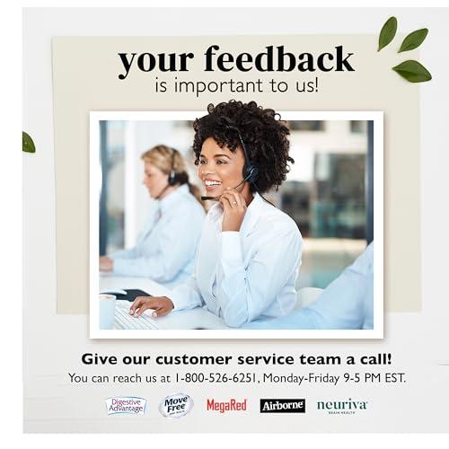 Move Free Schiff Ultra Joint Supplement with Collagen and Hyaluronic Acid, 30 Count