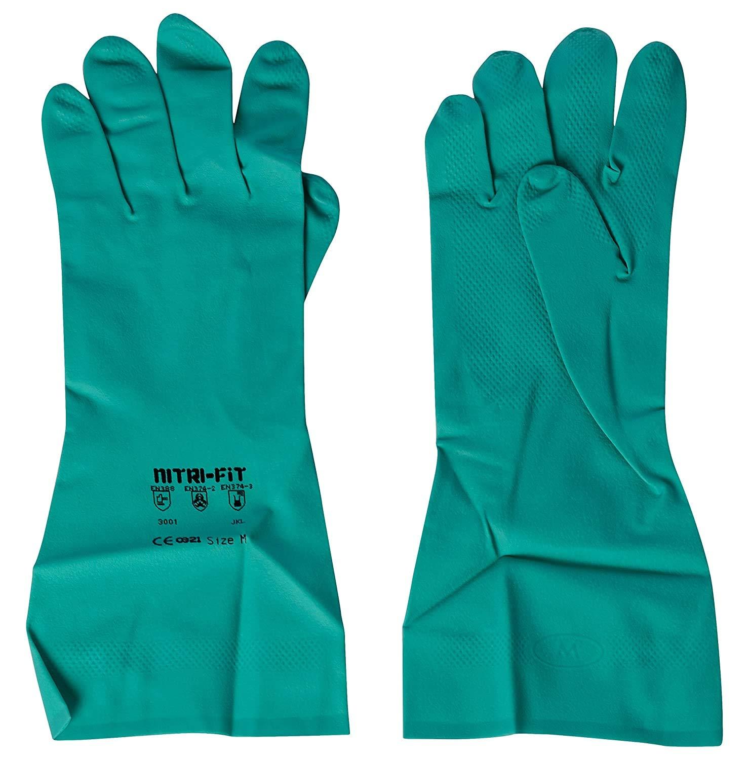 BIOLINE Bioline White Perfumed Petroleum Jelly, Moisturizing & Soothing Cream For Chapped Lips, Rough Hands, Legs & Cracked Feet - 8 g Each - (Pack of 50 Pcs)