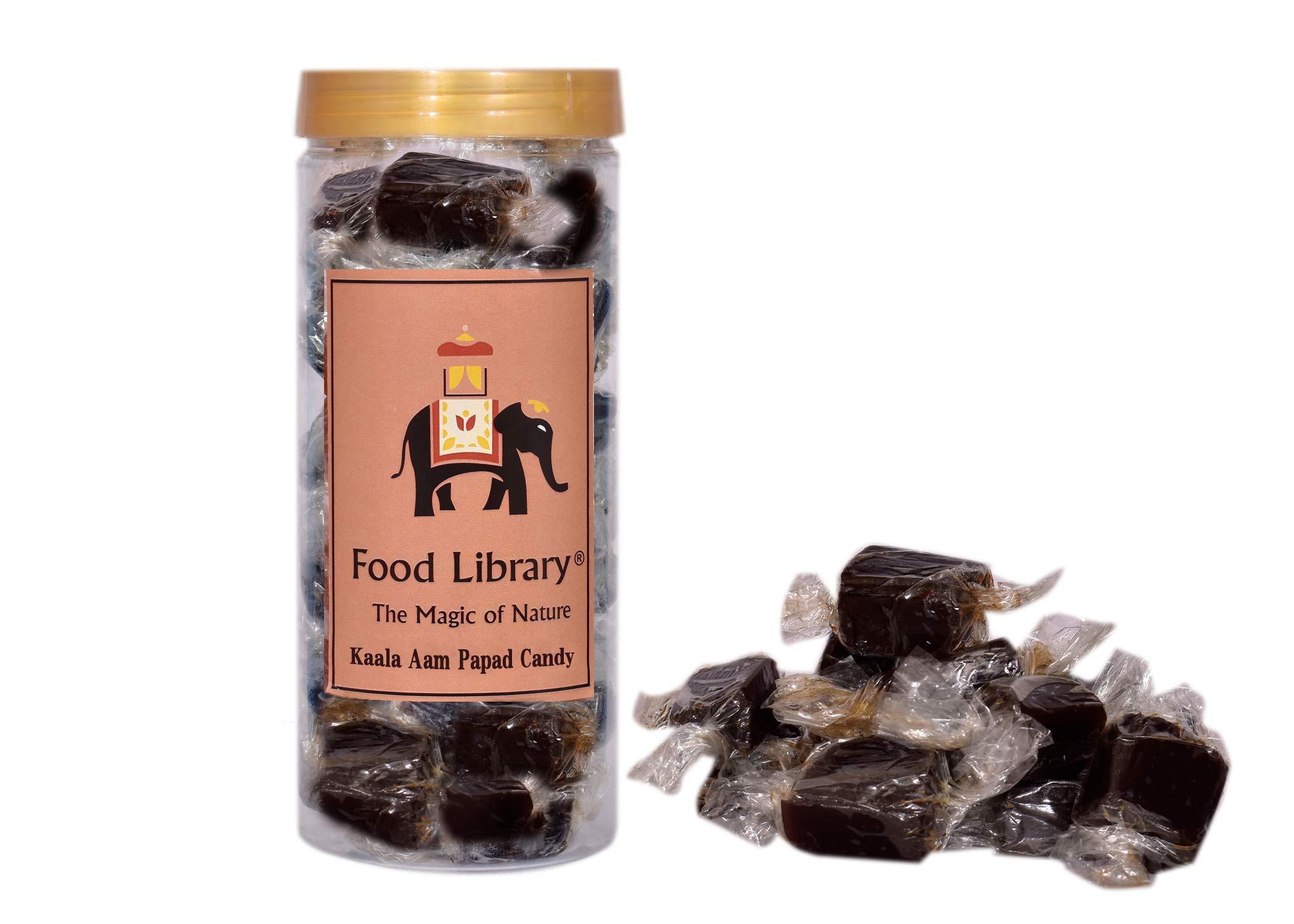 FUTURE ORGANICS –Eat Oragnic! Be Organic!! Future Organics Jujube Honey 250 Gram | 100% Pure & Natural Ingredients Made Delicious Honey | No Artificial Color | No Added Sugar