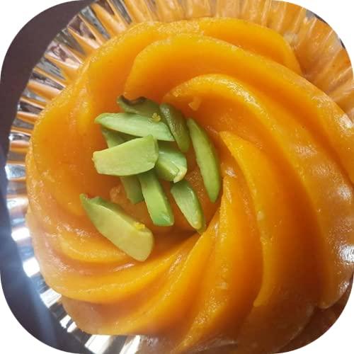 Vale Of Kashmir Vale Of Kashmir Kashmiri Kesar Saffron Pure 100% 1gm