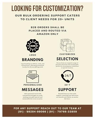 HYPERFOODS HyperFoods Israel Dates Value Pack 400 grams Dry Fruit Combo Pack Dry Fruit Gift Pack Premium Imported Dates Dry Fruits and Nuts Khajoor Medjool Dates