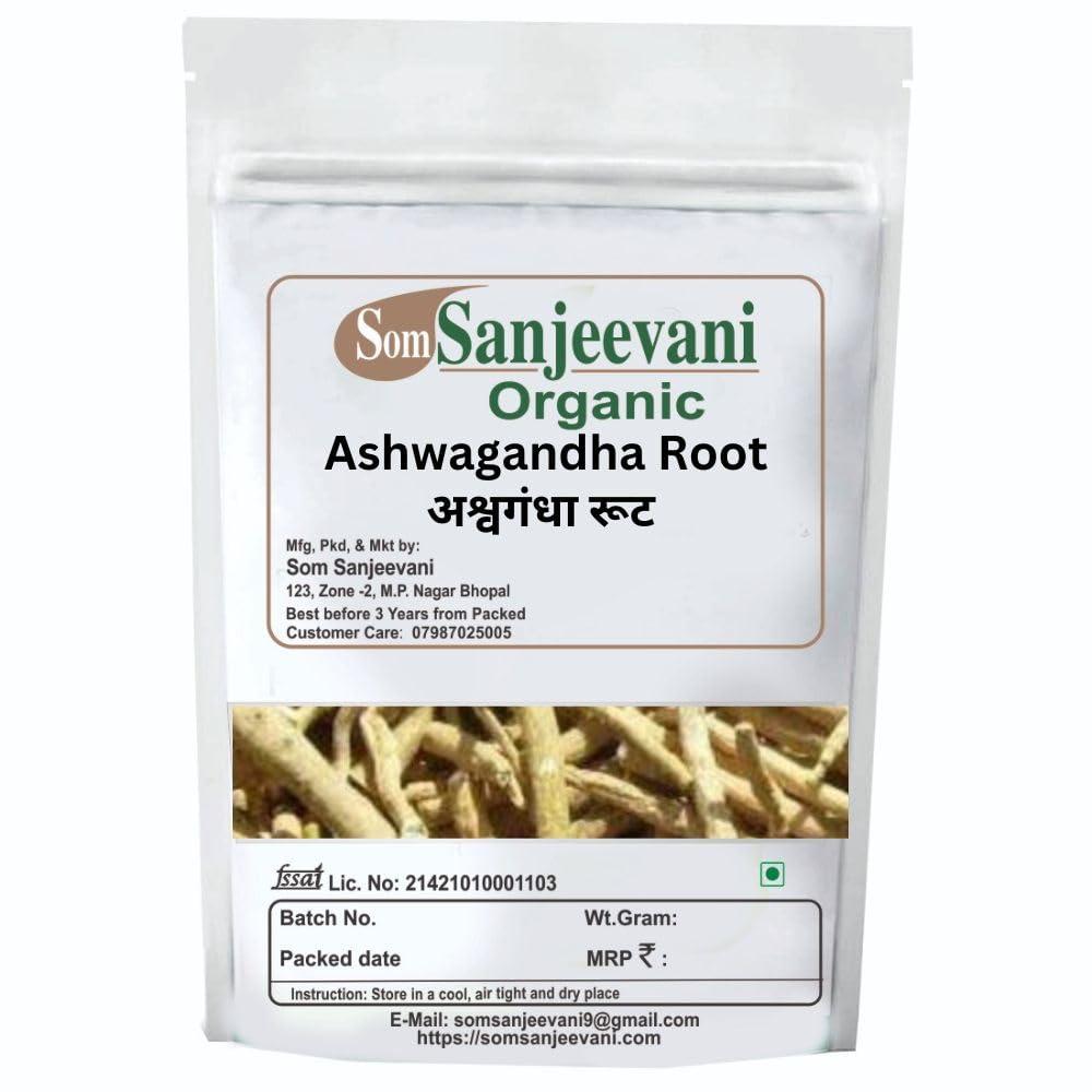 Rolyan Rolyan Contoured Arm Support Cover for Arm Rest to Reduce Edema, Foam Block for Extremity Swelling & Pain, Aid for User After Surgery or Injury, Support for Shoulder, Arm, Wrist, & Hand Pain