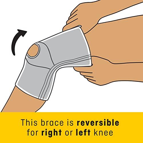 Futuro Futuro Stabilizing Knee Support