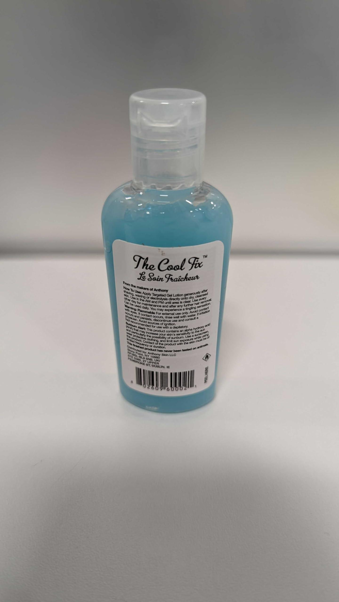 Shaveworks Shaveworks Get Smooth Duo