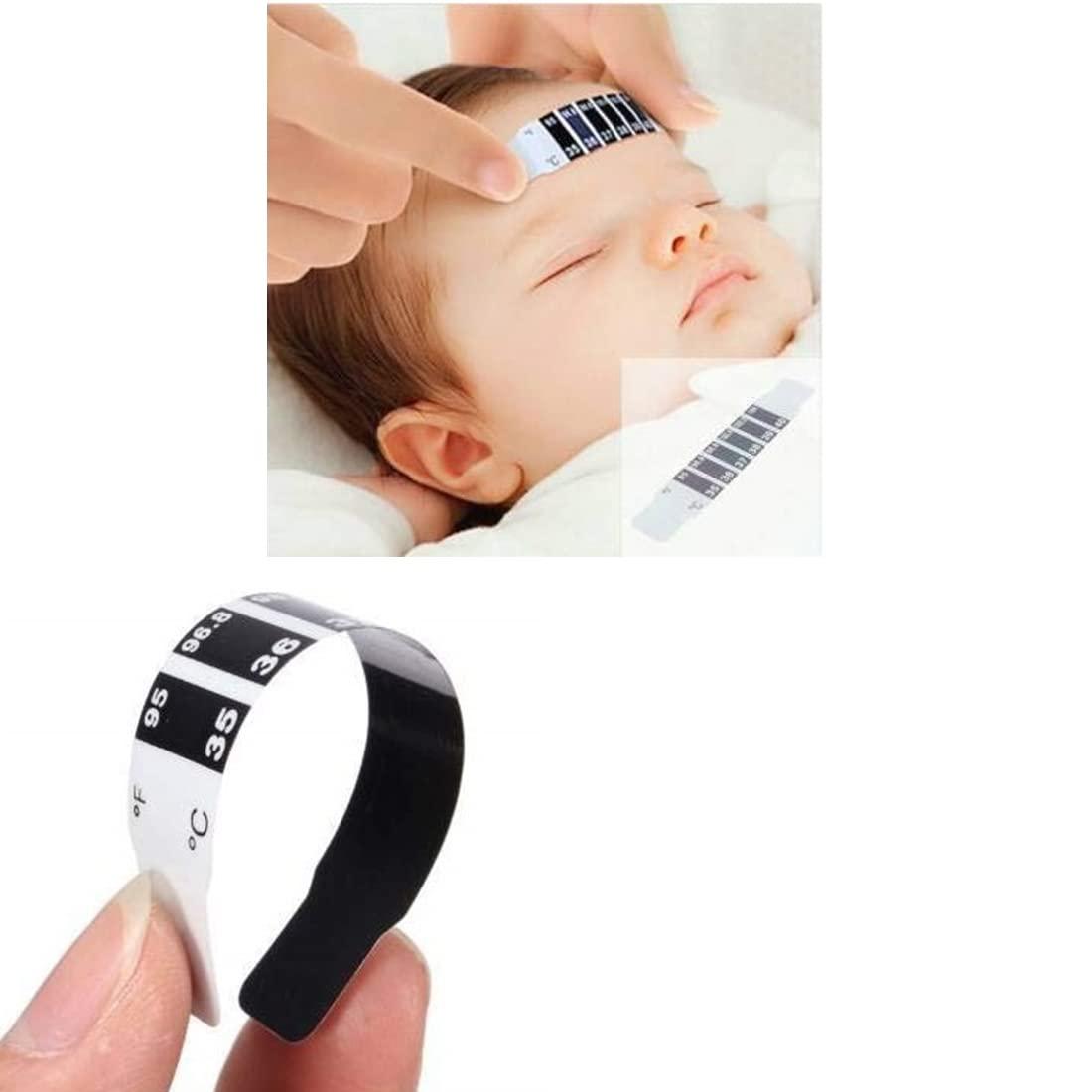 SAI HERBS SAI HERBS Mango Bark Extract Powder - Mango Tree Bark Extract Powder - Pure & Natural (1 KG)