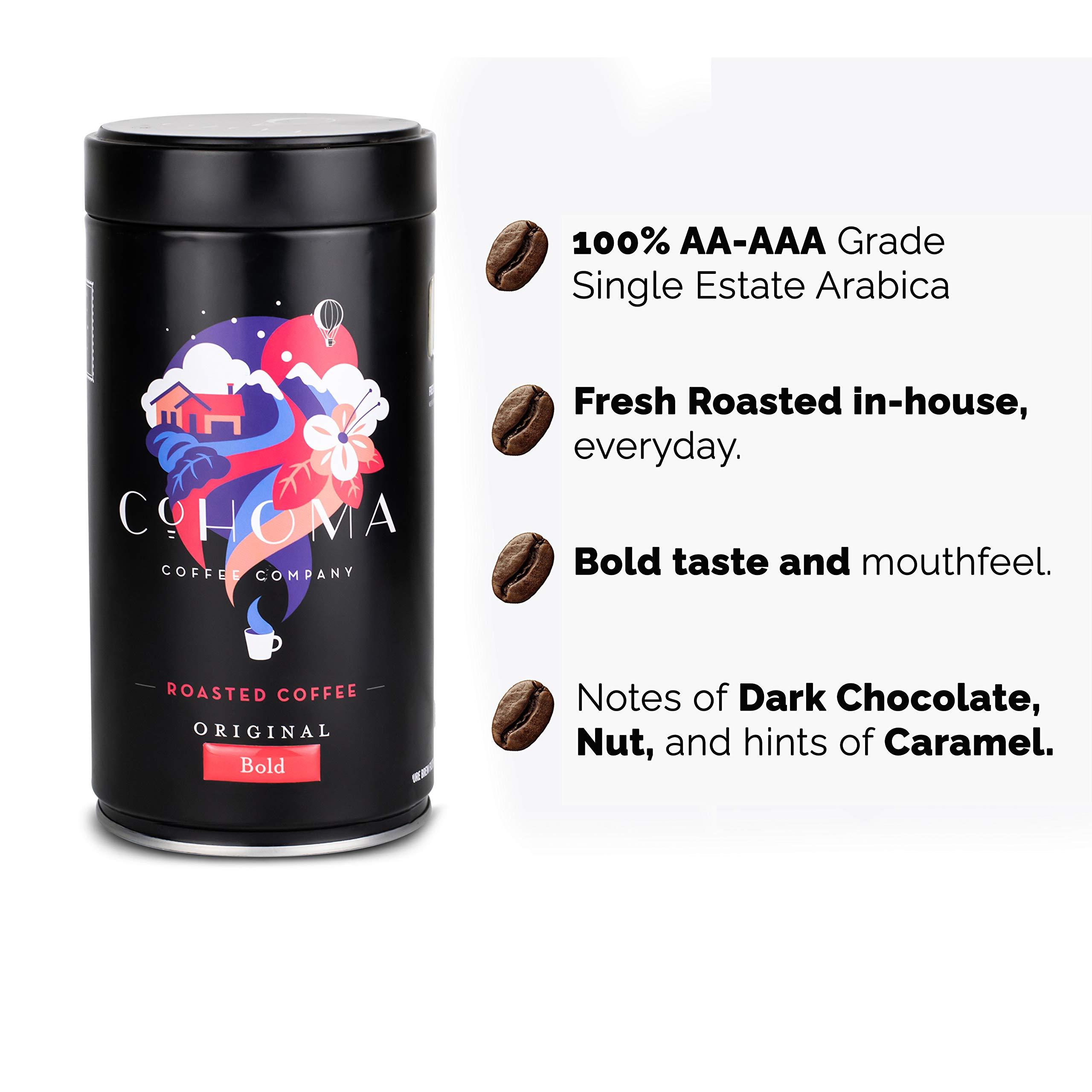 Being Marwari Being Marwari Mathania Red Chilli (Lal Mirch Sabut) Stemless - 900g